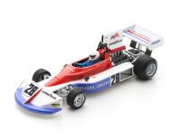 March 751 #28 M.Donohue 