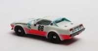 Ferrari 365GTB/4 Michelotti NART Spyder #66 