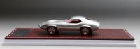 Pontiac Banshee Prototype XP-833 