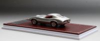 Pontiac Banshee Prototype XP-833 