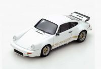 Porsche 911 Carrera 3.0 