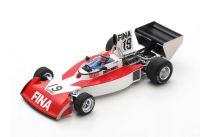 Surtees TS16 #19 J-P.Jabouille 
