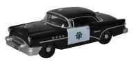 Buick Century 