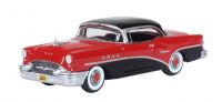 Buick Century 