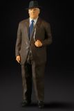 Figur: Alfred Neubauer - Racing manager (1:18)