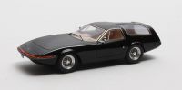 Ferrari 365 GTB/4 Panther Shooting Brake 
