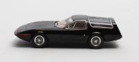 Ferrari 365 GTB/4 Panther Shooting Brake 