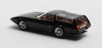Ferrari 365 GTB/4 Panther Shooting Brake 
