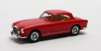 Ferrari 212 Inter Coupe Pininfarina 