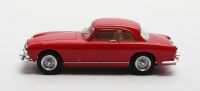 Ferrari 212 Inter Coupe Pininfarina 