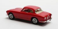 Ferrari 212 Inter Coupe Pininfarina 