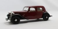 Citro�n Traction Avant 7CV 