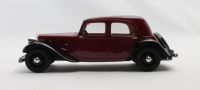 Citro�n Traction Avant 7CV 