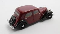 Citro�n Traction Avant 7CV 