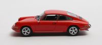 Porsche 911/915 Prototype 