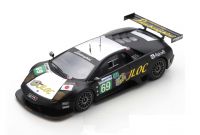 Lamborghini Murci�lago R-SV LM #69 Yogo-Iiri 
