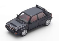Lancia Delta HF Integrale EVO 