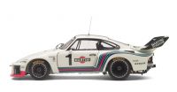 Porsche 935 Turbo #1 Ickx-Mass 