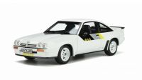 Opel Manta B 400 