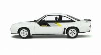 Opel Manta B 400 