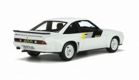 Opel Manta B 400 