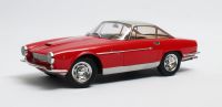 Ferrari 250GT Berlinetta SWB Competizione Prototype 