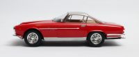 Ferrari 250GT Berlinetta SWB Competizione Prototype 