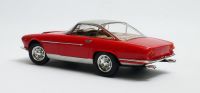 Ferrari 250GT Berlinetta SWB Competizione Prototype 