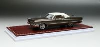 Cadillac Coup� de Ville 
