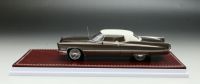 Cadillac Coup� de Ville 