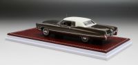Cadillac Coup� de Ville 