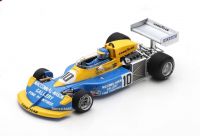 March 761 #10 R.Peterson 