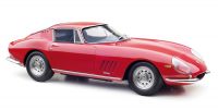 Ferrari 275 GTB/C 