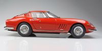 Ferrari 275 GTB/C 