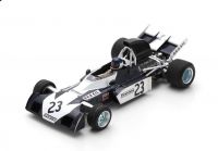 Surtees TS9B #23 L.Bueno 