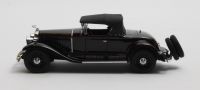 Cadillac V-16 452 Roadster Fleetwood 