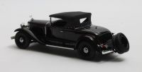 Cadillac V-16 452 Roadster Fleetwood 