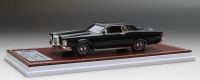 Lincoln Mark III 