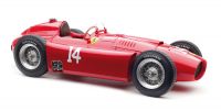 Ferrari D50 #14 P.Collins 