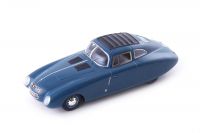 Opel Super 6 Stromlinie 