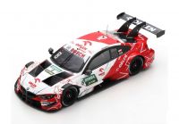 BMW M4 DTM #8 R.Kubica 