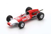 Protos 16 F2 #26 K.Ahrens 