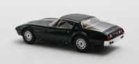 Jensen Nova Vignale 