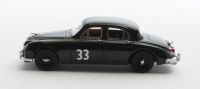 Jaguar 3.4 Litre #33 M.Hawthorn 