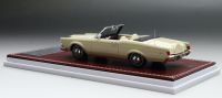 Lincoln Mark III Cabriolet 