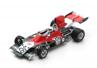 Iso IR #26 T.Schenken 