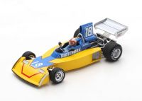 Surtees TS16 #18 J.Watson 
