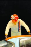 Figur: Jo Siffert 