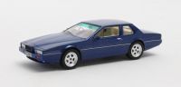Aston Martin Lagonda SWB Virage Test Mule 