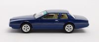 Aston Martin Lagonda SWB Virage Test Mule 